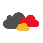 Die ersten Dienste aus der Deutschland-Cloud von Microsoft sind verfügbar.