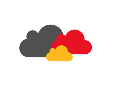 Die ersten Dienste aus der Deutschland-Cloud von Microsoft sind verfügbar.