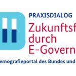 BMI lädt zum Praxisdialog über E-Government ein.