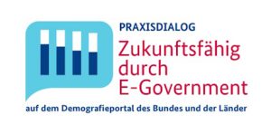 BMI lädt zum Praxisdialog über E-Government ein.