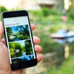 Braunschweig-App gibt unter anderem Tipps für die Freizeitplanung.