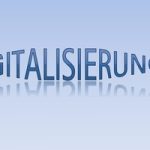 In Europa gibt es Fortschritte im Bereich des E-Government-Angebots
