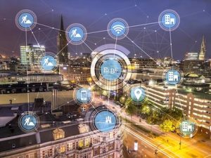Hamburg: ELBE+ erleichtert Zusammenarbeit von Tiefbauunternehmen und Leitungsbetreibern.