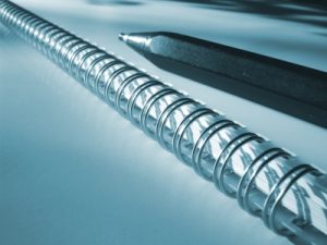 In seiner Herbstsitzung 2016 will der IT-Planungsrat unter anderem entscheiden