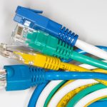 Regionale Datenzentren sollen in Europa für schnelleres Internet sorgen.