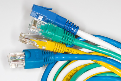 Regionale Datenzentren sollen in Europa für schnelleres Internet sorgen.