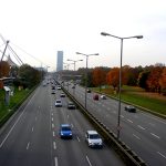 München: Kfz-Zulassungsstelle entscheidet sich für OK.VERKEHR.