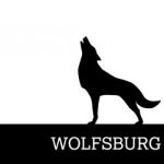 Die Stadt Wolfsburg hat auf zahlreichen Kanälen zur Kommunalwahl informiert und ist dafür nun für den Politikaward nominiert worden.