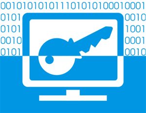 Ein neues Landesamt für IT-Sicherheit soll künftig für den Schutz der bayerischen Verwaltungsnetze sorgen.