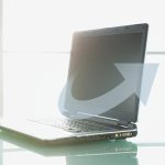 Digitalisierungsstrategie der Freien Hansestadt Bremen verknüpft alte und neue Projekte.