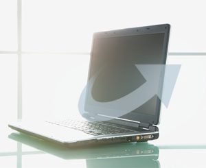 Digitalisierungsstrategie der Freien Hansestadt Bremen verknüpft alte und neue Projekte.