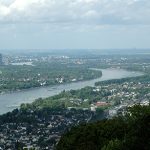 Stadt Bonn hat den Auftakt zur Realisierung von Smart-City-Vorhaben gegeben.