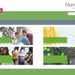 Über die neue Beteiligungsplattform der Stadt Maintal können die Bürger Ideen und Wünsche einbringen.