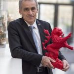 Tritt am 1. Januar 2017 seinen Dienst als Co-CIO des Landes Hessen an: Roland Jabkowski.