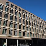Frankfurt am Main: Amt für Informations- und Kommunikationstechnik wird in seiner Rolle als zentraler IT-Dienstleister der Stadtverwaltung gestärkt.