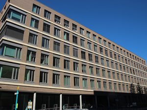 Frankfurt am Main: Amt für Informations- und Kommunikationstechnik wird in seiner Rolle als zentraler IT-Dienstleister der Stadtverwaltung gestärkt.