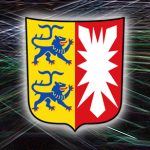 Schleswig-Holstein stellt neue Digitale Agenda vor.