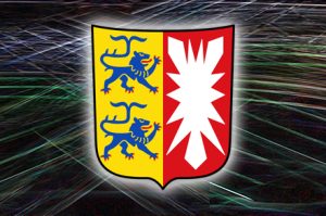 Schleswig-Holstein stellt neue Digitale Agenda vor.