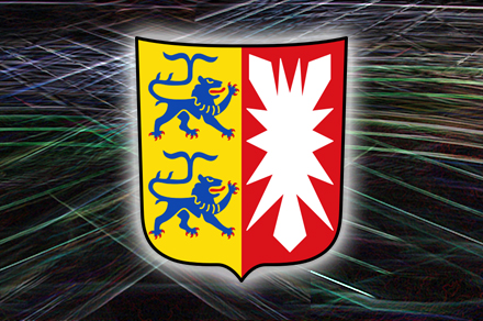 Schleswig-Holstein stellt neue Digitale Agenda vor.