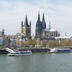 Stadtverwaltung Köln kann archivwürdige Unterlagen jetzt langfristig speichern.