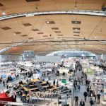 Learntec 2017 zeigte die Zukunft des Lernens.