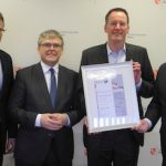 Die Stadt Mainz und ihr IT-Dienstleister KDZ treten der Einkaufsgenossenschaft KOPIT bei.