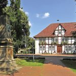 Barsinghausen hat die erstmalige Aufstellung des kommunalen Gesamtabschlusses erfolgreich bewältigt.