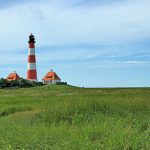 Schleswig-Holstein baut ein landesweites WLAN auf.