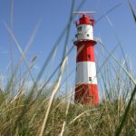 Das Einwohnermeldeverfahren OK.EWO unterstützt nun auch die Verwaltung der friesischen Insel Borkum.