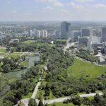 Mit seiner breit angelegten Smart-City-Strategie führt Wien das internationale Ranking an.