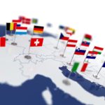 Deutsche Bundesbürger wünschen sich mehr E-Government-Angebote seitens der Europäischen Union.
