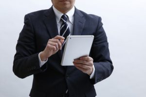 Die BSI-zertifizierte Lösung SecurePIM Government des Herstellers Virtual Solution ermöglicht eine sichere mobile Kommunikation.