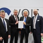 Software-Anbieter HSH und die ITEBO-Unternehmensgruppe intensivieren ihre bestehende Zusammenarbeit.