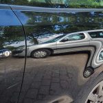 Bewohnerparkausweise können in Frankfurt am Main online verlängert werden.