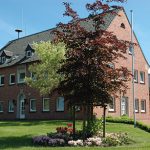 Die Ratsarbeit in der Gemeinde Schwanewede ist nun digital.