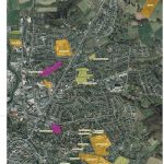Eine Software-Lösung hilft der Stadt Herford