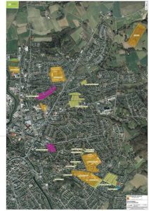 Eine Software-Lösung hilft der Stadt Herford