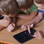Technik alleine macht noch keinen guten digitalen Unterricht.
