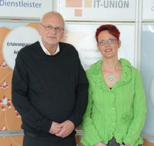 Mit dem Sozialbereich der Stadt Magdeburg hat IT-Dienstleister KID Magdeburg ein Fall-Management errichtet.