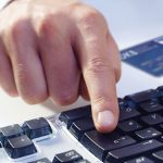Das Potenzial elektronischer Rechnungen wird bislang noch nicht umfassend genutzt.