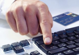 Das Potenzial elektronischer Rechnungen wird bislang noch nicht umfassend genutzt.