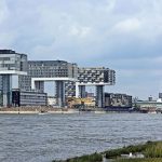 Köln erarbeitet Regeln für eine verbindliche und transparente Bürgerbeteiligung.