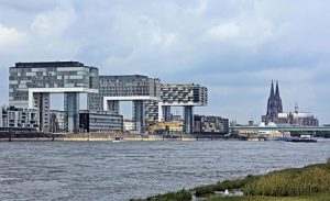 Köln erarbeitet Regeln für eine verbindliche und transparente Bürgerbeteiligung.