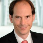 Professor Peter Parycek ist der neue Leiter des Kompetenzzentrums Öffentliche IT (ÖFIT).