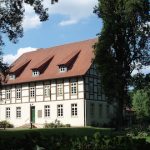 Gemeinde Wagenfeld führt elektronische Akten ein.