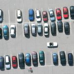 In Sachsen können Fahrzeughalter ihr Autor künftig auch via Internet abmelden.