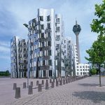 Studie der Hochschule Fresenius zeigt: Düsseldorfs Bürger interessieren sich in zunehmendem Maße für das E-Government-Angebot der Stadt.