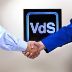 Kleinere Kommunen will VdS mit Richtlinien zur praktikablen Umsetzung der neuen EU-Datenschutz-Grundverordnung unterstützen.