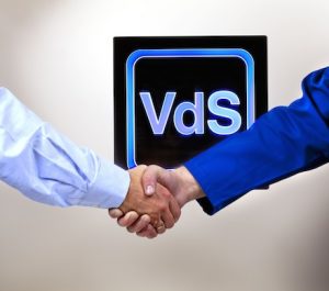 Kleinere Kommunen will VdS mit Richtlinien zur praktikablen Umsetzung der neuen EU-Datenschutz-Grundverordnung unterstützen.