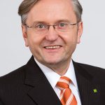 Matthias Sommermann